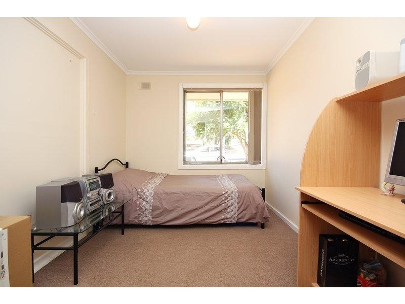 5 Litton Street, Elizabeth Park SA 5113