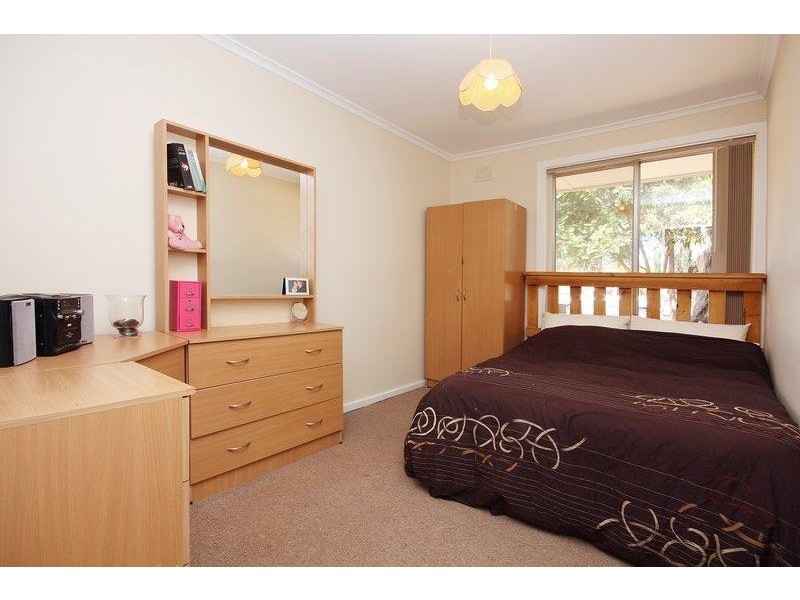 5 Litton Street, Elizabeth Park SA 5113