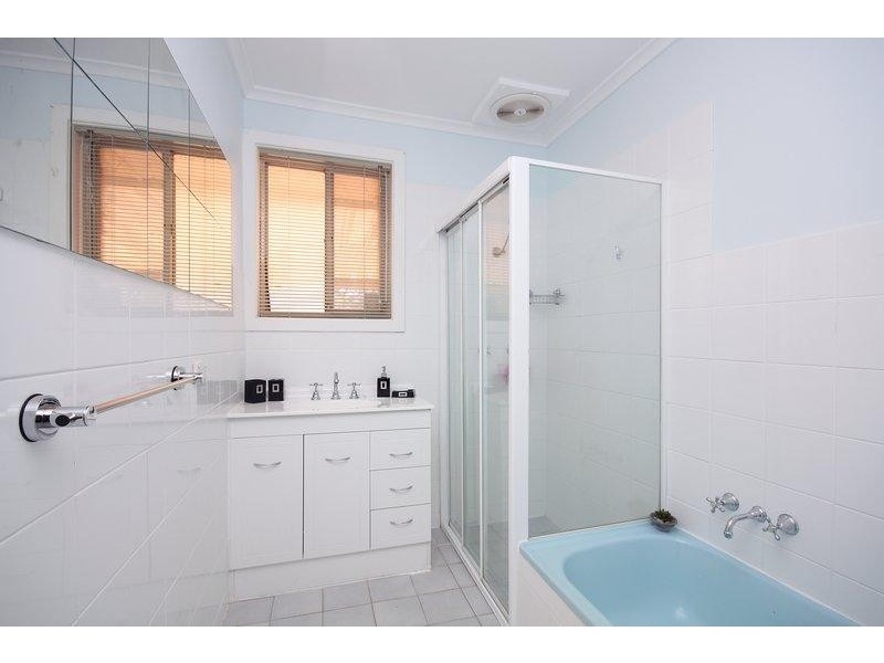 5 Litton Street, Elizabeth Park SA 5113