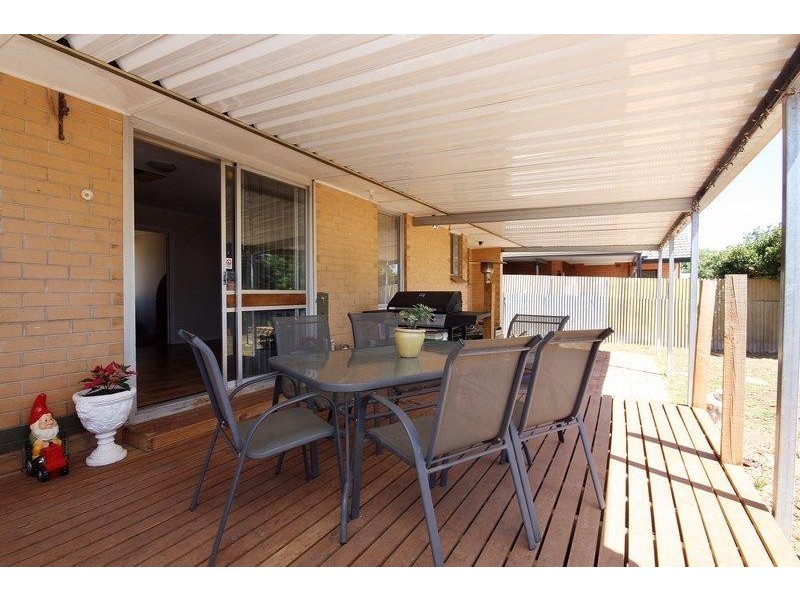 5 Litton Street, Elizabeth Park SA 5113