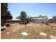 5 Litton Street, Elizabeth Park SA 5113
