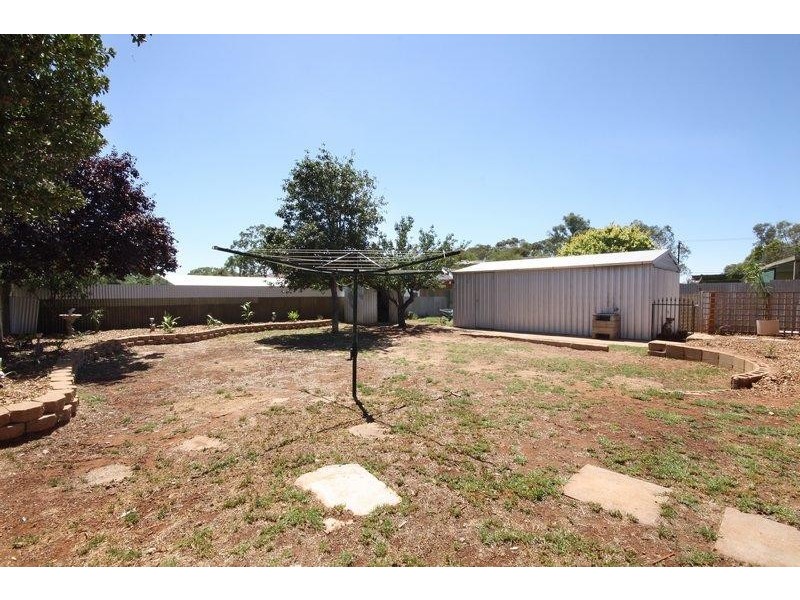 5 Litton Street, Elizabeth Park SA 5113