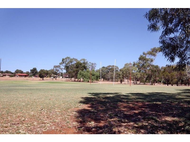 5 Litton Street, Elizabeth Park SA 5113