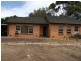 31 Greenwood Crescent, Smithfield Plains SA 5114