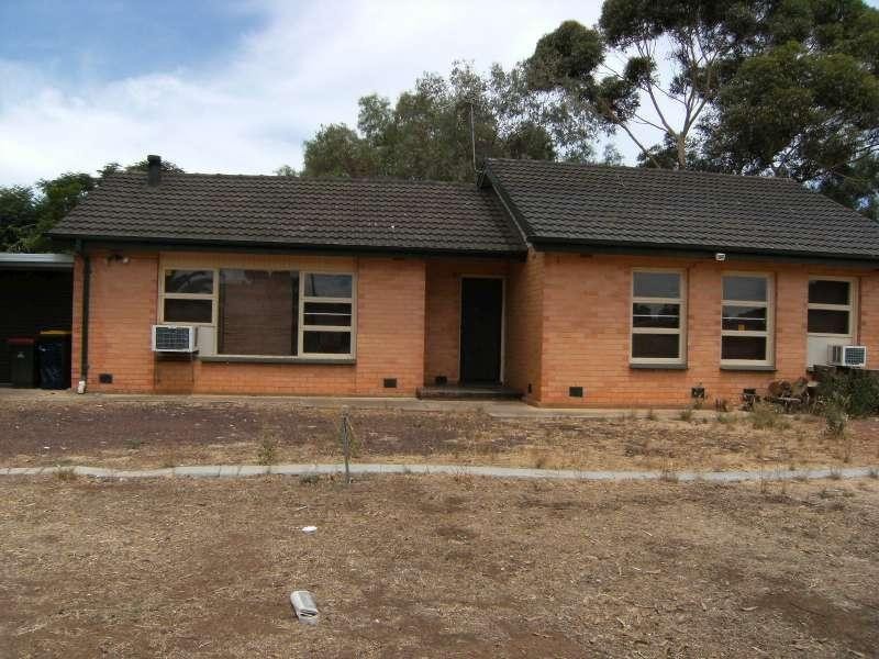 31 Greenwood Crescent, Smithfield Plains SA 5114