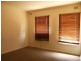 31 Greenwood Crescent, Smithfield Plains SA 5114