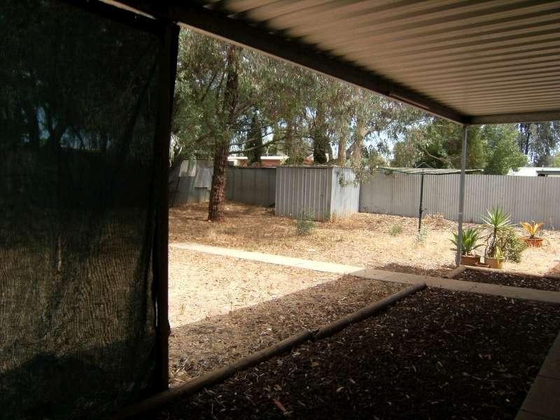 31 Greenwood Crescent, Smithfield Plains SA 5114