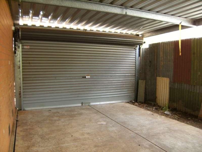 31 Greenwood Crescent, Smithfield Plains SA 5114