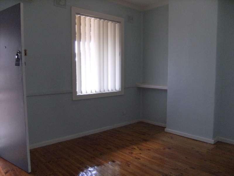 17 Burdell Street, Elizabeth Downs SA 5113