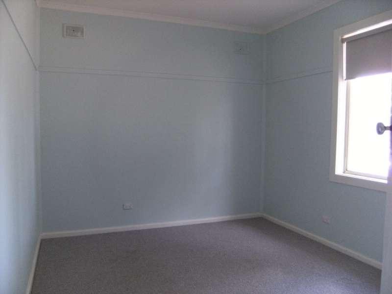 17 Burdell Street, Elizabeth Downs SA 5113