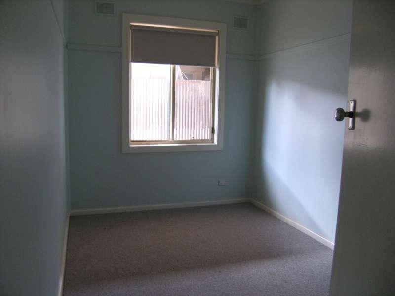 17 Burdell Street, Elizabeth Downs SA 5113