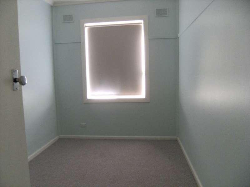 17 Burdell Street, Elizabeth Downs SA 5113