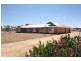 Lot 105 Hillier Road, Hillier SA 5116