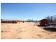Lot 105 Hillier Road, Hillier SA 5116