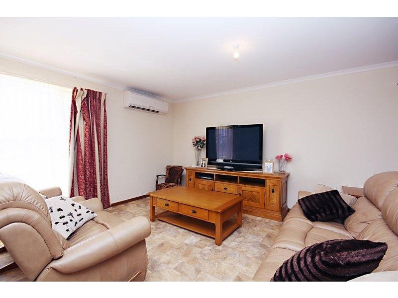 Lot 105 Hillier Road, Hillier SA 5116