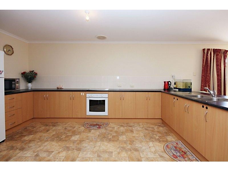 Lot 105 Hillier Road, Hillier SA 5116