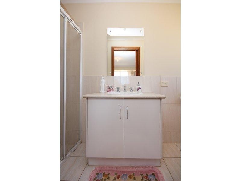 Lot 105 Hillier Road, Hillier SA 5116