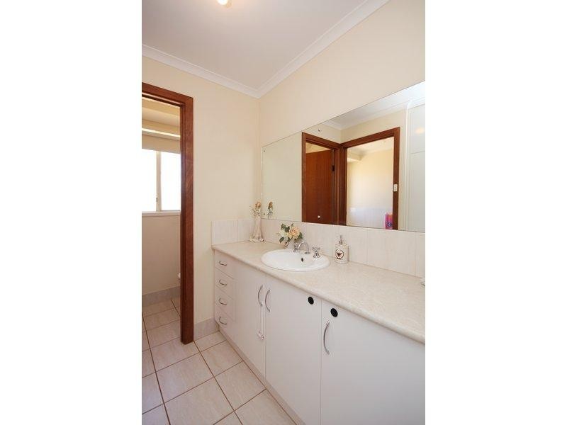 Lot 105 Hillier Road, Hillier SA 5116