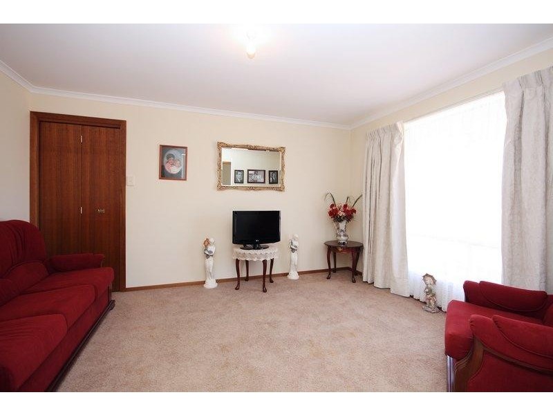 Lot 105 Hillier Road, Hillier SA 5116