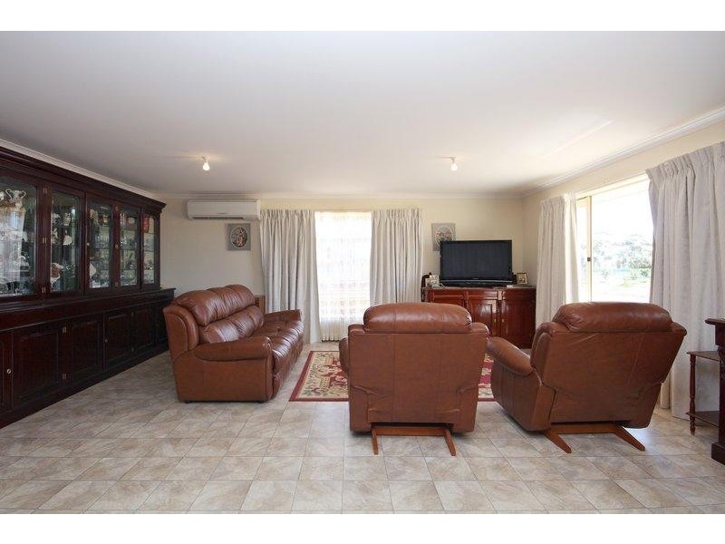 Lot 105 Hillier Road, Hillier SA 5116