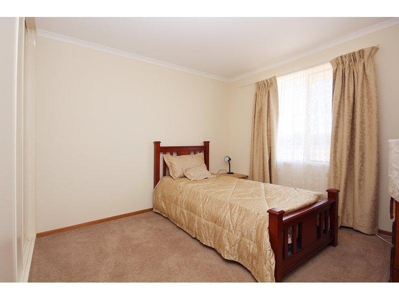 Lot 105 Hillier Road, Hillier SA 5116