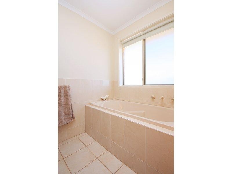 Lot 105 Hillier Road, Hillier SA 5116