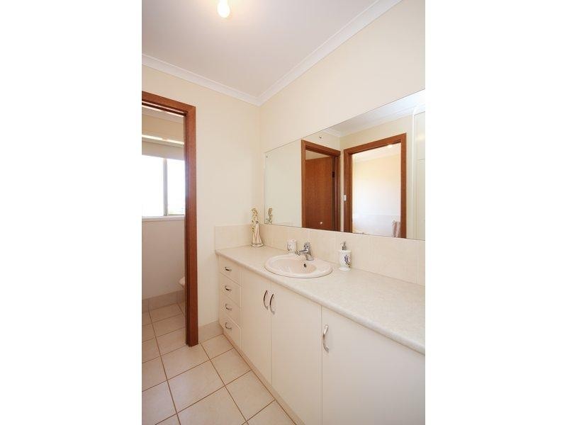 Lot 105 Hillier Road, Hillier SA 5116