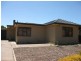 16 Laverstock Road, Elizabeth North SA 5113