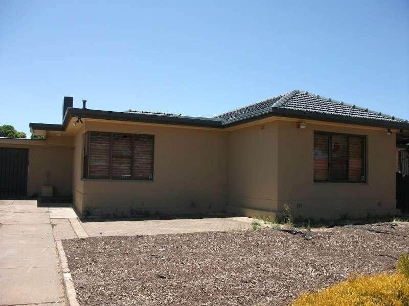16 Laverstock Road, Elizabeth North SA 5113