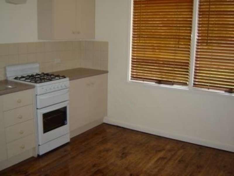 2 Myall Avenue, Munno Para SA 5115