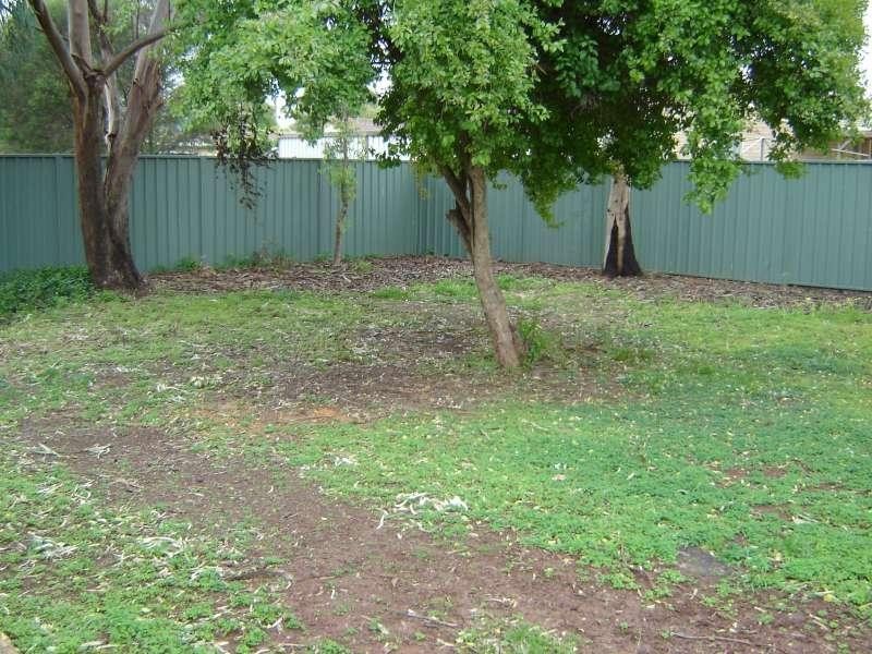 2 Myall Avenue, Munno Para SA 5115