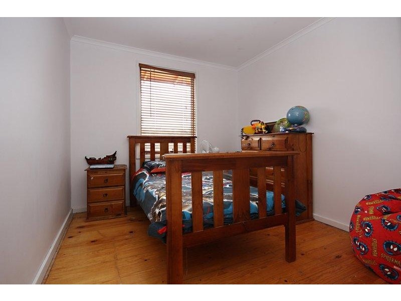 2 Myall Avenue, Munno Para SA 5115