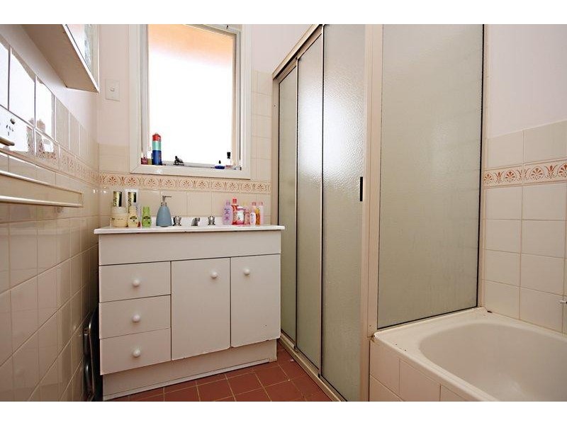 2 Myall Avenue, Munno Para SA 5115