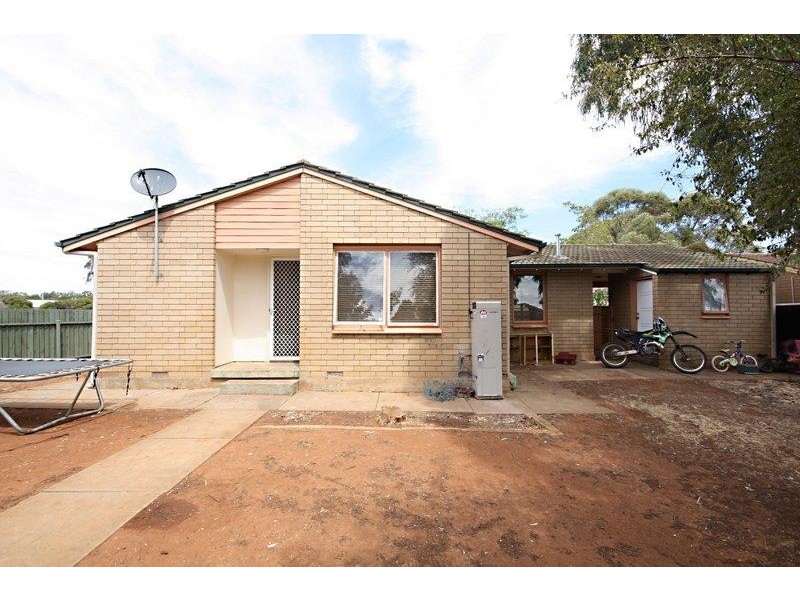 2 Myall Avenue, Munno Para SA 5115