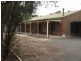 2 Fletcher Road, Lewiston SA 5501