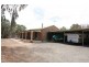 2 Fletcher Road, Lewiston SA 5501