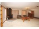 2 Fletcher Road, Lewiston SA 5501