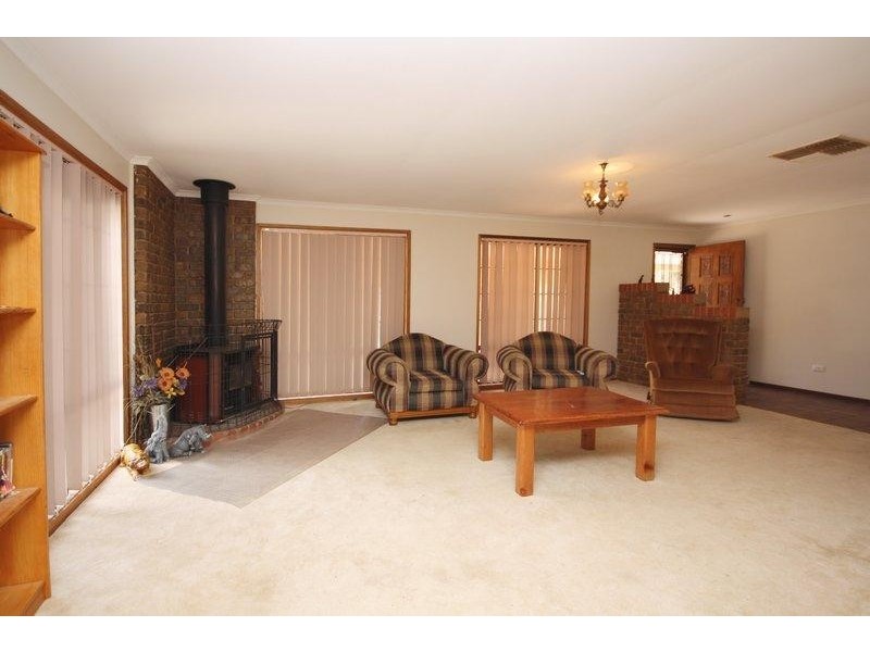 2 Fletcher Road, Lewiston SA 5501