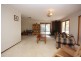 2 Fletcher Road, Lewiston SA 5501