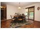 2 Fletcher Road, Lewiston SA 5501