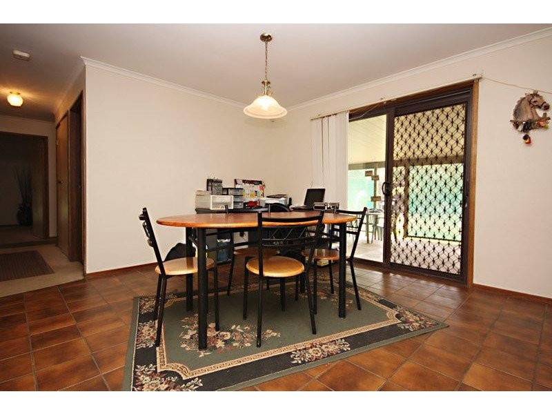 2 Fletcher Road, Lewiston SA 5501