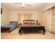 2 Fletcher Road, Lewiston SA 5501