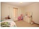 2 Fletcher Road, Lewiston SA 5501