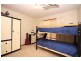 2 Fletcher Road, Lewiston SA 5501