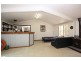2 Fletcher Road, Lewiston SA 5501