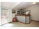 2 Fletcher Road, Lewiston SA 5501