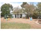 2 Fletcher Road, Lewiston SA 5501