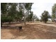 2 Fletcher Road, Lewiston SA 5501