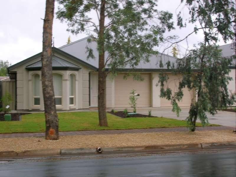 76 Burton Road, Paralowie SA 5108