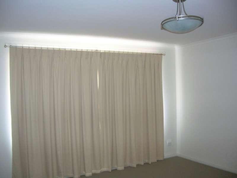 76 Burton Road, Paralowie SA 5108